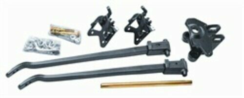 Trailer Hitch Ball Draw-Tite 66006