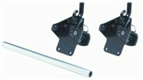 Trailer Hitch Draw-Tite 6637