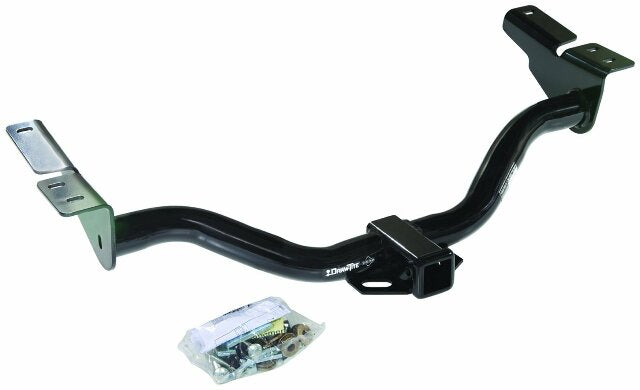 For 01-04 ESCAPE/TRIBUTE CLS III HITCH
