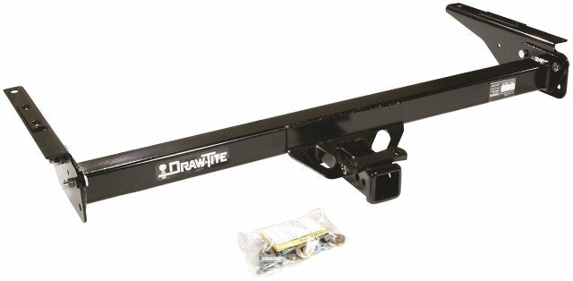 Draw-Tite 75144 Max-Frame Receiver