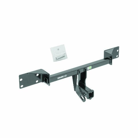 For 15-C MERCEDES GLA250 CLS III/IV MAX-FRAME RECEIVER HITCH