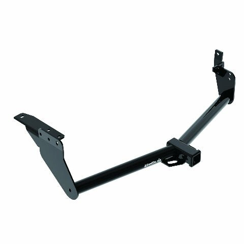For 14-17 INFINITI QX70/09-12 FX35/13-13 FX37/09-13 FX50 CLS III HITCH