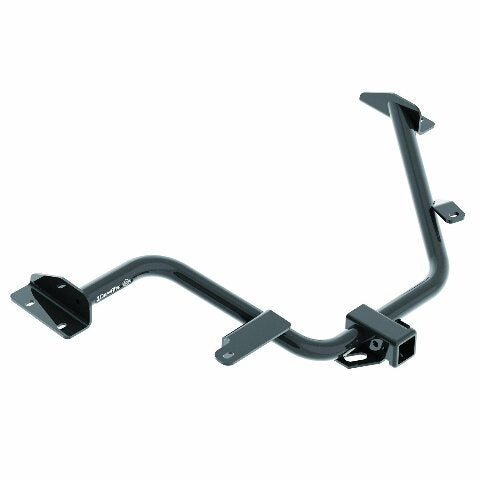 For 15-C CITY EXPRESS/13-16 NISSAN NV200 CLS III ROUND TUBE MAX-FRAME HITCH