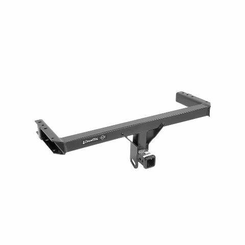 Draw-Tite 75940 Max-Frame Receiver
