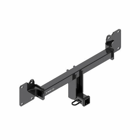 For 17-C JAGUAR F-PACE CLS III MAX-FRAME RECEIVER HITCH
