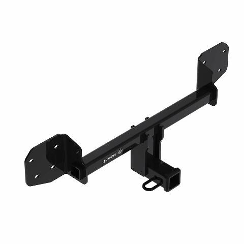 Draw-Tite 76227 Max-Frame Receiver