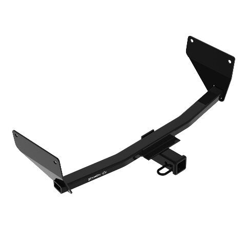 Draw-Tite 76428- Max-Frame Receiver