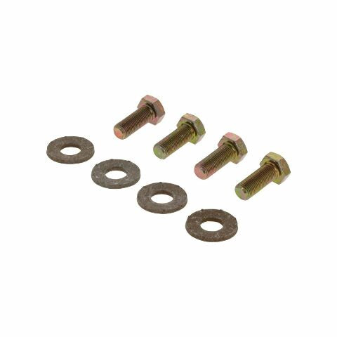 Draw-Tite76634 Class 3 Trailer Hitch, 2 Inch Square Receiver, Compatible with Lexus and Toyota Selected Models (Please Verify Vehicle Application)