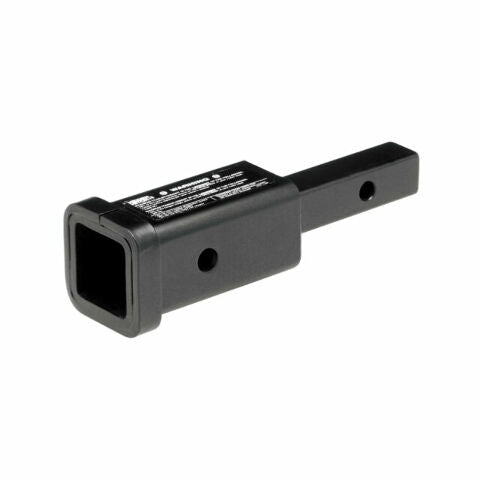 Trailer Hitch Draw-Tite 80303