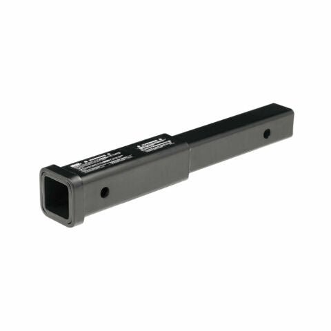 Trailer Hitch Receiver Tube Adapter Draw-Tite 80305