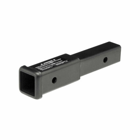 Trailer Hitch Receiver Tube Adapter Draw-Tite 80307