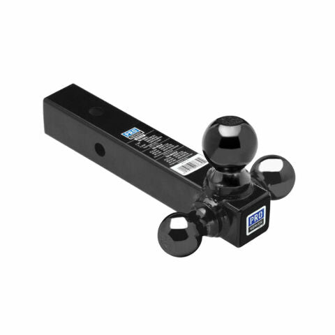 Trailer Hitch Ball Mount Draw-Tite 80425