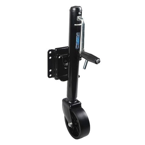 Fulton XP150126 Jack 1 500 Lbs. Swing-away Bolt-