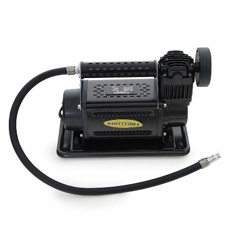 SmittyBilt AIR COMPRESSOR 5.65CFM - SB2781