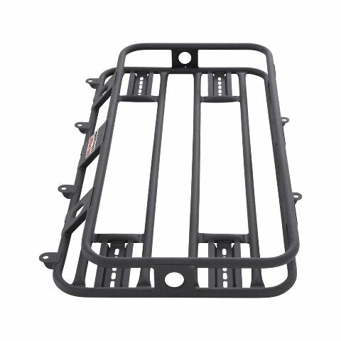 SmittyBilt 4.5 X 3 X 4IN SIDES - SB45304JT