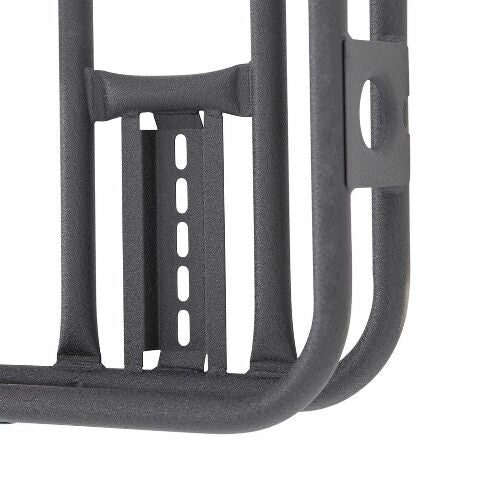 SmittyBilt 4.5 X 3 X 4IN SIDES - SB45304JT