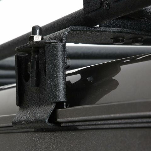 SmittyBilt 4.5 X 3 X 4IN SIDES - SB45304JT