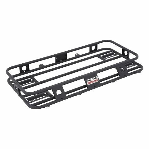 SmittyBilt 4.5 X 3 X 4IN SIDES - SB45304JT
