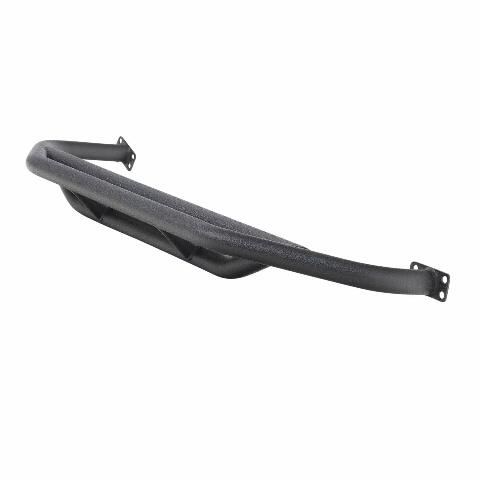 Smittybilt 76631 SRC Side Armor Fits 87-06 Wrangler (TJ) Wrangler (YJ)