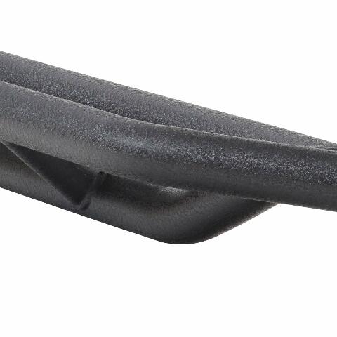 Smittybilt 76631 SRC Side Armor Fits 87-06 Wrangler (TJ) Wrangler (YJ)