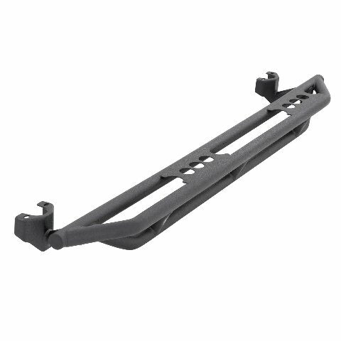 SmittyBilt SRC SIDE ARMOR - SB76634