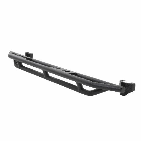 SmittyBilt SRC SIDE ARMOR - SB76634