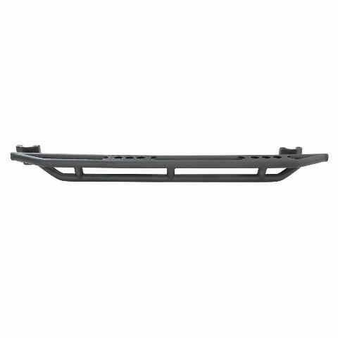 SmittyBilt SRC SIDE ARMOR - SB76634