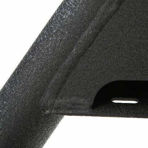 Smittybilt 76812 XRC Stinger Fits 84-01 Cherokee (XJ)