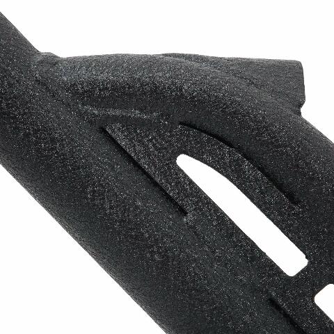 Smittybilt 76812 XRC Stinger Fits 84-01 Cherokee (XJ)