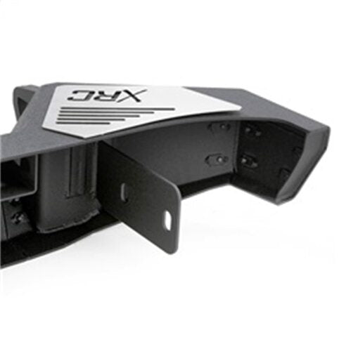Smittybilt 76858 XRC GEN 2 Rear Bumper Fits 07-18 Wrangler (JK)
