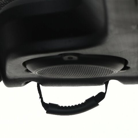 Smittybilt 769311 Grab Handle Fits 07-18 Wrangler (JK)