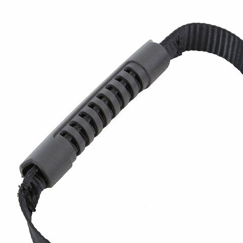 SmittyBilt WINCH HOOK PULL STRAP - SB769402