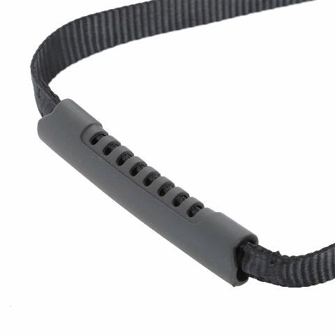 SmittyBilt WINCH HOOK PULL STRAP - SB769402