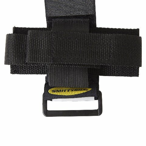 Smittybilt 769510 CB/Phone Holder