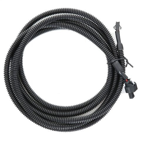 Smittybilt 7748 Wire Harness Extension Fits 18-20 Wrangler (JL)