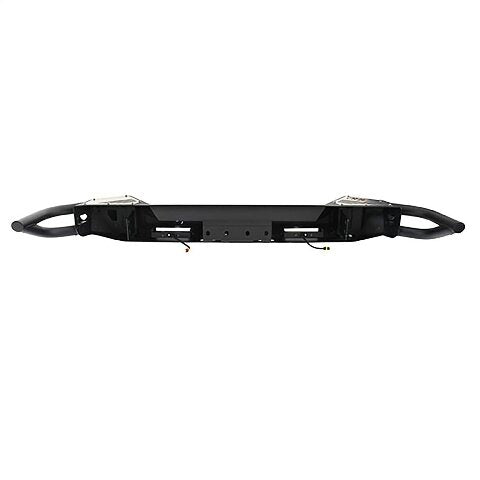 Smittybilt 77714 Bumper Jeep Wrangler, 1 Pack