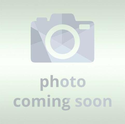 Smittybilt 77892 Atlas Front Bumper, Fits Jeep JL