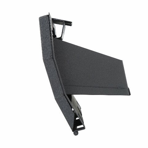 SmittyBilt VAULTED GLOVE BOX - SB812201