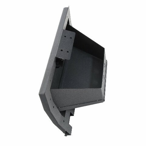 SmittyBilt VAULTED GLOVE BOX - SB812201