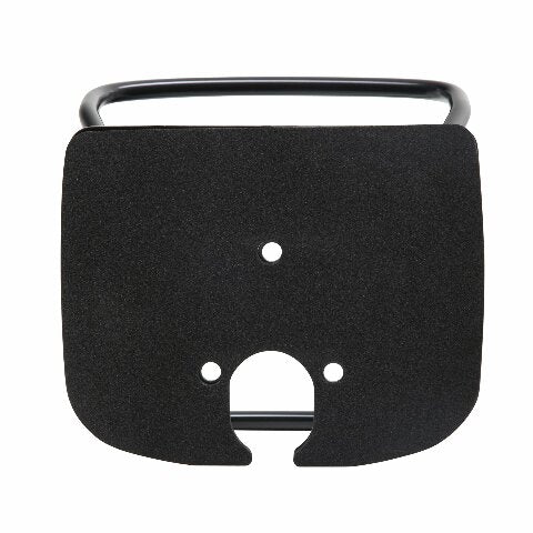 Smittybilt 8660 Euro Taillight Guard