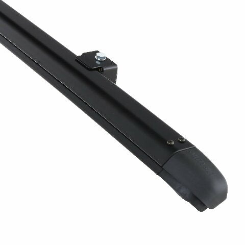 Smittybilt 90104 Windshield Header Fits 97-06 Wrangler (TJ)