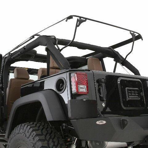 SmittyBilt O.E. STYLE BOW ASSEMBLY - SB91306