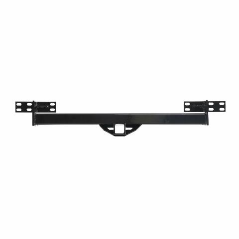 SmittyBilt BOLT ON RECIEVER HITCH - SBJH44