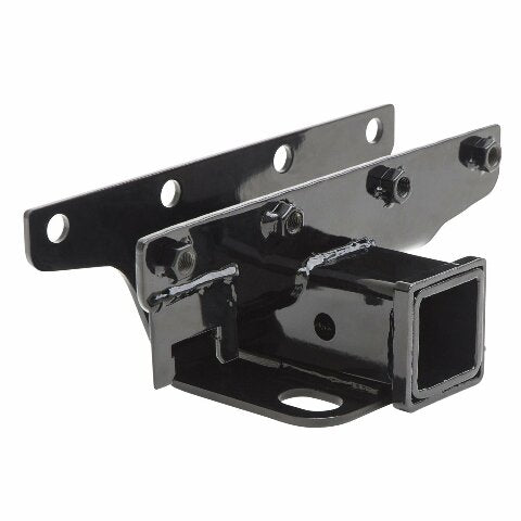 SmittyBilt BOLT ON RECIEVER HITCH - SBJH45