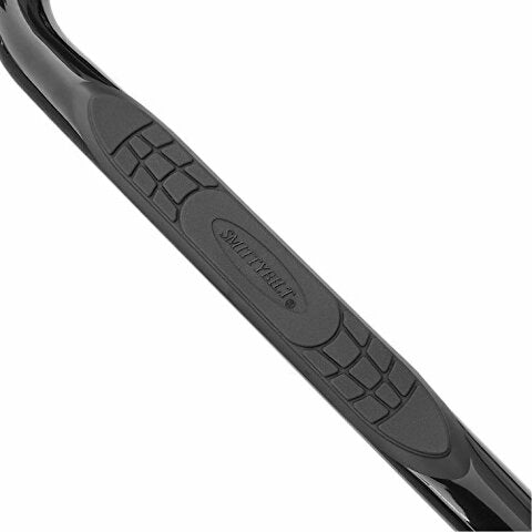 SmittyBilt SINGLE REPLACMNT STEP PAD - SBPST-01