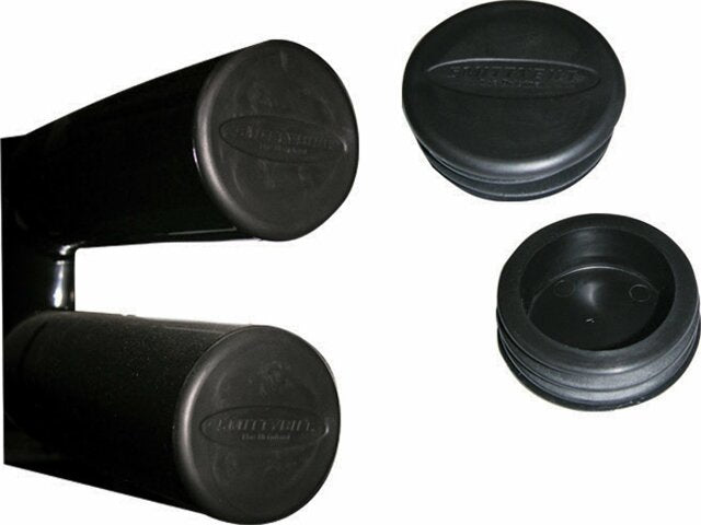 Smittybilt TA25 Bumper End Cap