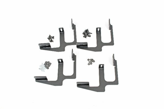 Dee Zee DZ16213 NXc Mounting Bracket