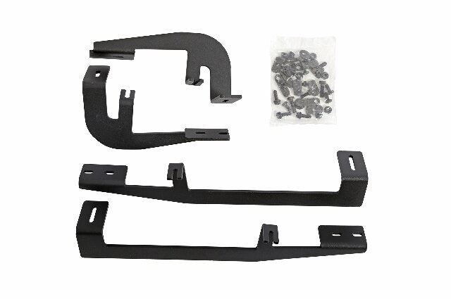 Dee Zee DZ16224 NXc Mounting Bracket