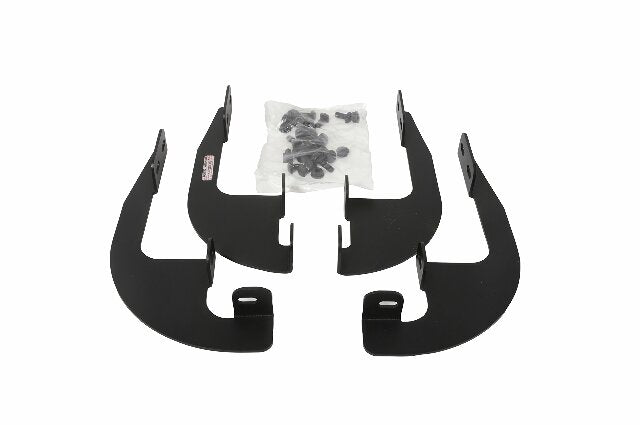 Dee Zee DZ16232 NXc Mounting Bracket