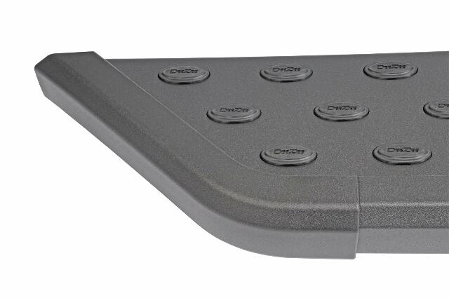 Dee Zee 16311 NXT Running Board